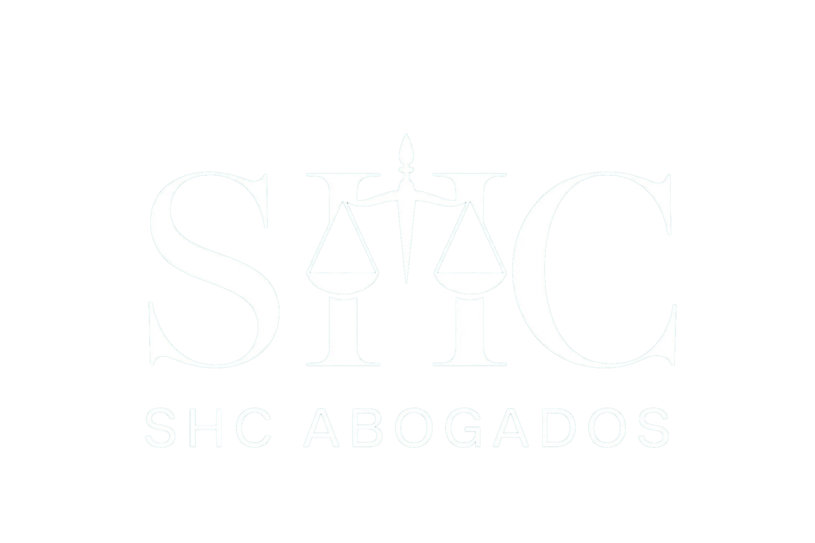 SHC Abogados